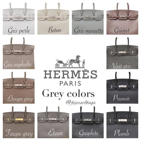 which women hermes belt is most popular silver or gold|best hermes colors for purses.